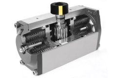 Actuator
