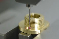 JC87094-CMM-measure-e1396451743437