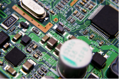 Printed Circuit Board