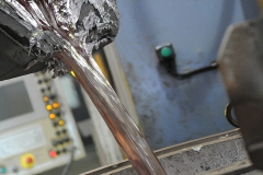 die-casting-slider